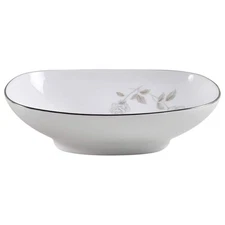 Noritake Rosay Oval Vegetable Bowl 462784