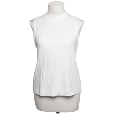 Rag & Bone / Jean, Tank­top, Größe: XS, Weiß, Baumwolle, Einfarbig, Damen #mKo