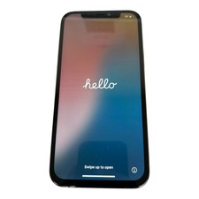 Apple iPhone 12 Pro - For Sale - ebay.com