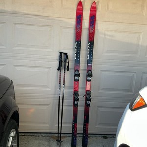 K2 Obsethed | eBay