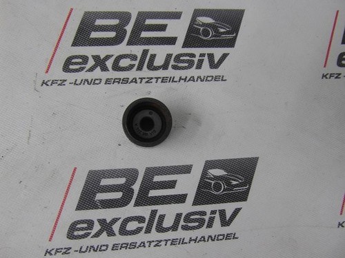 original VW Golf 5 V Audi A4 B5 Umlenkrolle Führungsrolle Zahnriemen 045109244A
