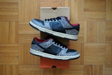 supreme black cement