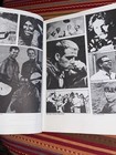 All American Folk Complete Sheet Music Book — photo 4