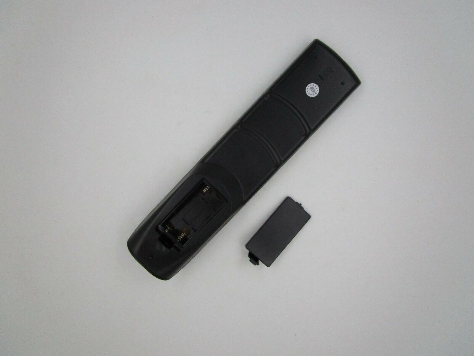 Remote Control For ACONATIC AN-LT2412 Smart LCD LED HDTV TV | eBay
