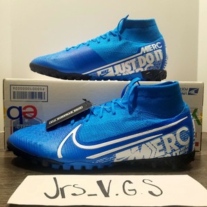 Jual Nike Mercurial Superfly 7 Murah Harga Terbaru 2020
