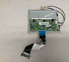 Samsung LS23C350 LS23C350HS Main Board BN97-07013L BN94-06162M
