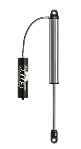 Fox Racing Shox 980-02-031 FOX 2.0 Series Emulsion Shock with Remote Reservoir