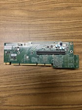 Super Micro AOC-2UR66-I4XTF Ultra Riser 4-Port 10GBase-T 2x PCI-E x16