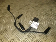 2018 Mercedes GLA 200D 2.1 Diesel 651.930. Glow Plug Wiring Loom A6511501433 31K