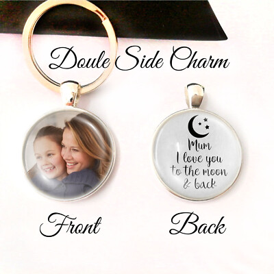 birthday gifts for mum from son