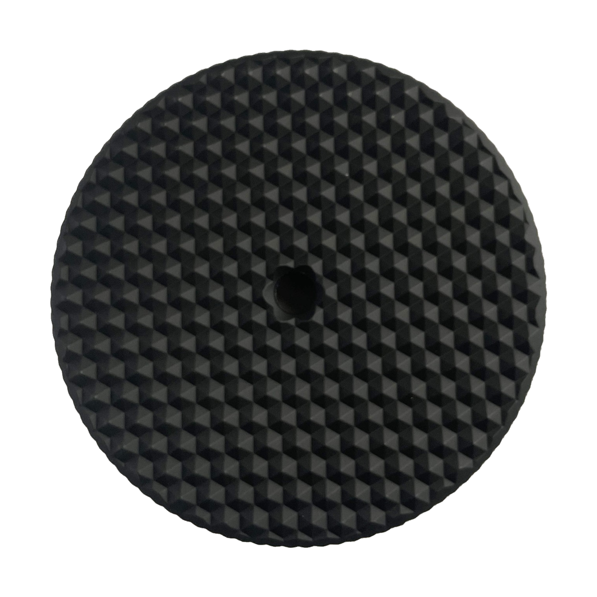 24 oz Tumbler Replacement Lid - Compatible for Starbucks Studded Diamond  Grid-M | eBay