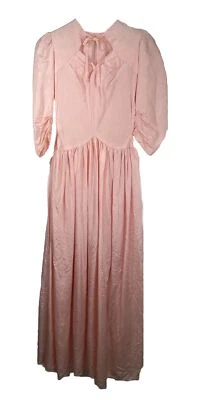 a line satin bustier maxi dress LaDivine CD378 Long Formal A Line Corset Prom Gown