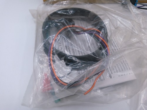 OEM # 19121643 # SK1214 GM AC DELCO FUEL LEVEL SENSOR KIT | CS11-D - Picture 4 of 4
