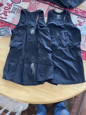 Desoto Carrera Sprinters Top Women  s