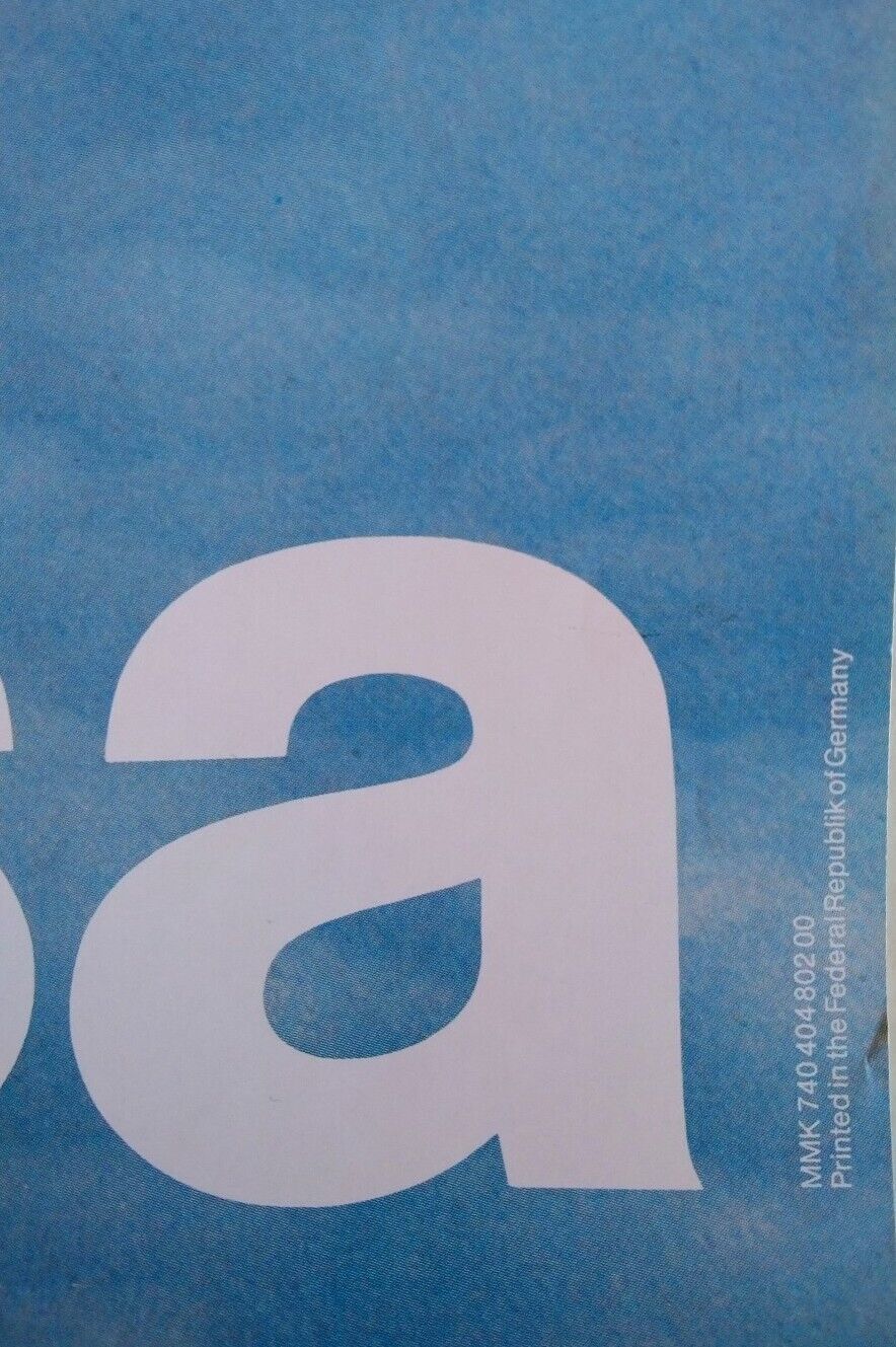 Bild 3 von 3