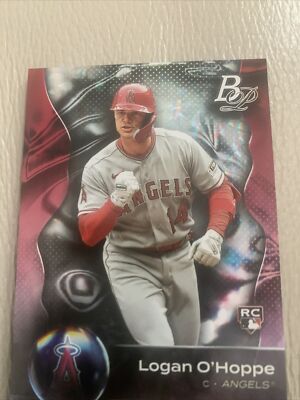 Sandwich man購入9000 2023 Panini Select - Premier Level Josh Allen #200 Zebra