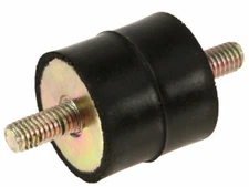 For 1990-1993 Mercedes 300D Air Cleaner Mount 58271BW 1991 1992