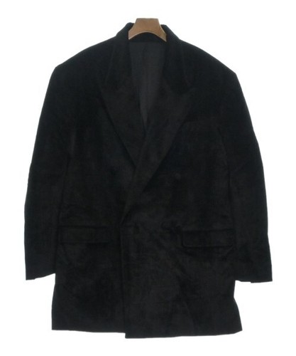 Ernest w.baker tailored jacket - Gem