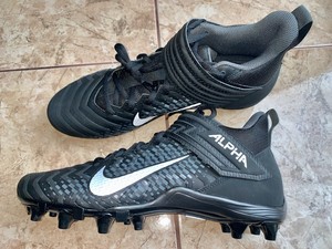 nike alpha menace varsity 2