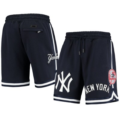 yankees