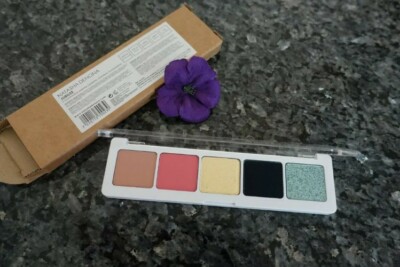 Natasha Denona jubilee palette new full size (K)