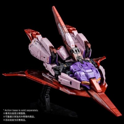 ロボット RG ZETA GUNDAM (BOSENSOR IMAGE COLOR) Mobile Suit Zeta Gundam RG Zeta Gundam (Biosensor Image Color Ver