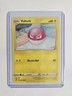 2020 Voltorb 45/185 - Vivid Voltage - NM/MINT Pokémon TCG