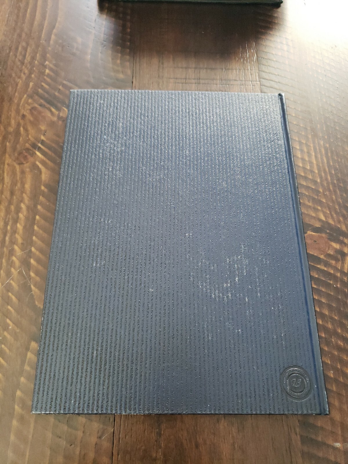 1970 Otsego High School Shield Yearbook Annual Tontogany Ohio OH eBay