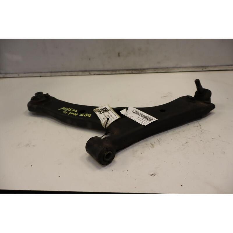 Braccio Oscillante anteriore Sinistro NISSAN Qashqai Serie