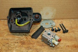 Ryobi 790r карбюратор