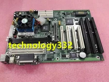 1PC used 5AMVP3 REV:1.2 Main board 