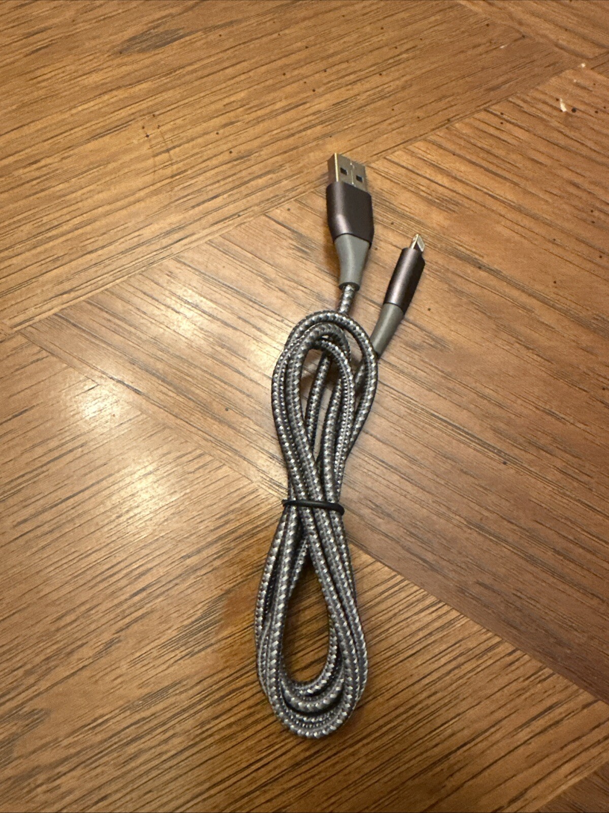 Picture 2 of 3