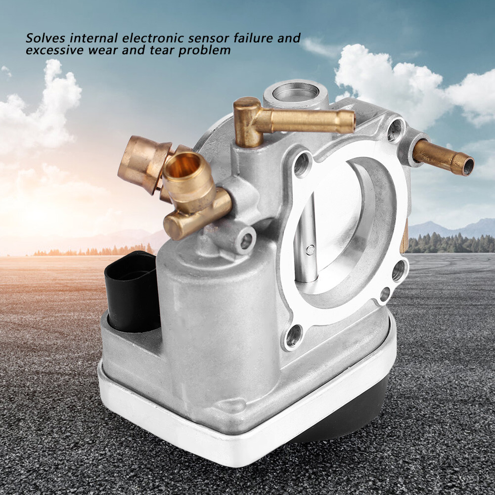 Condenseur De Climatisation Frankberg - Compatible Chevrolet Cruze, Orlando, Astra (2009-2022), Référence 13267648