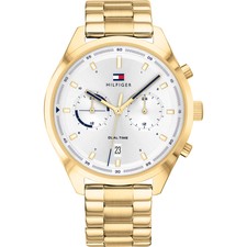 tommy hilfiger 1781831