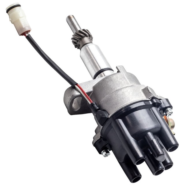 Genuine Toyota Distributor ORing 9671135030 eBay