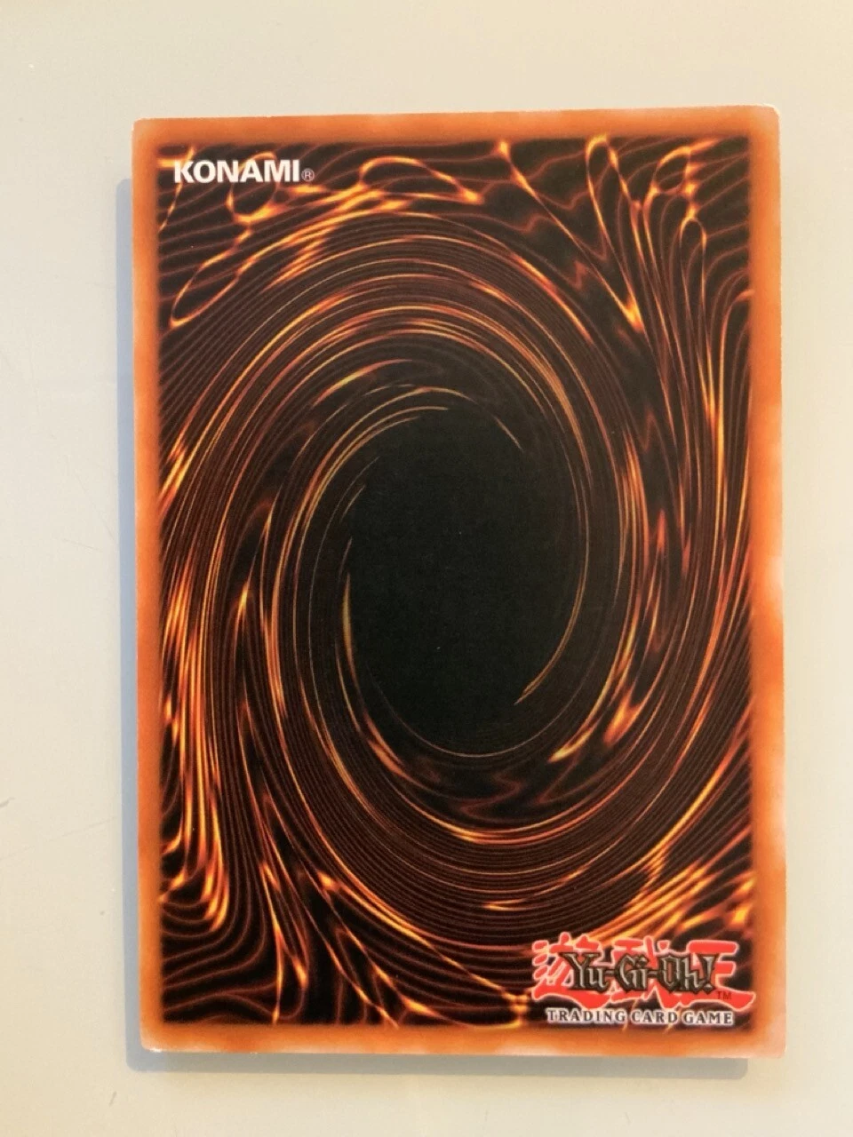 Photo 50/100