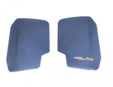 Thunder Tiger EB4 S2/2.5 Mud Guards Mudguard PD9333 T2P®