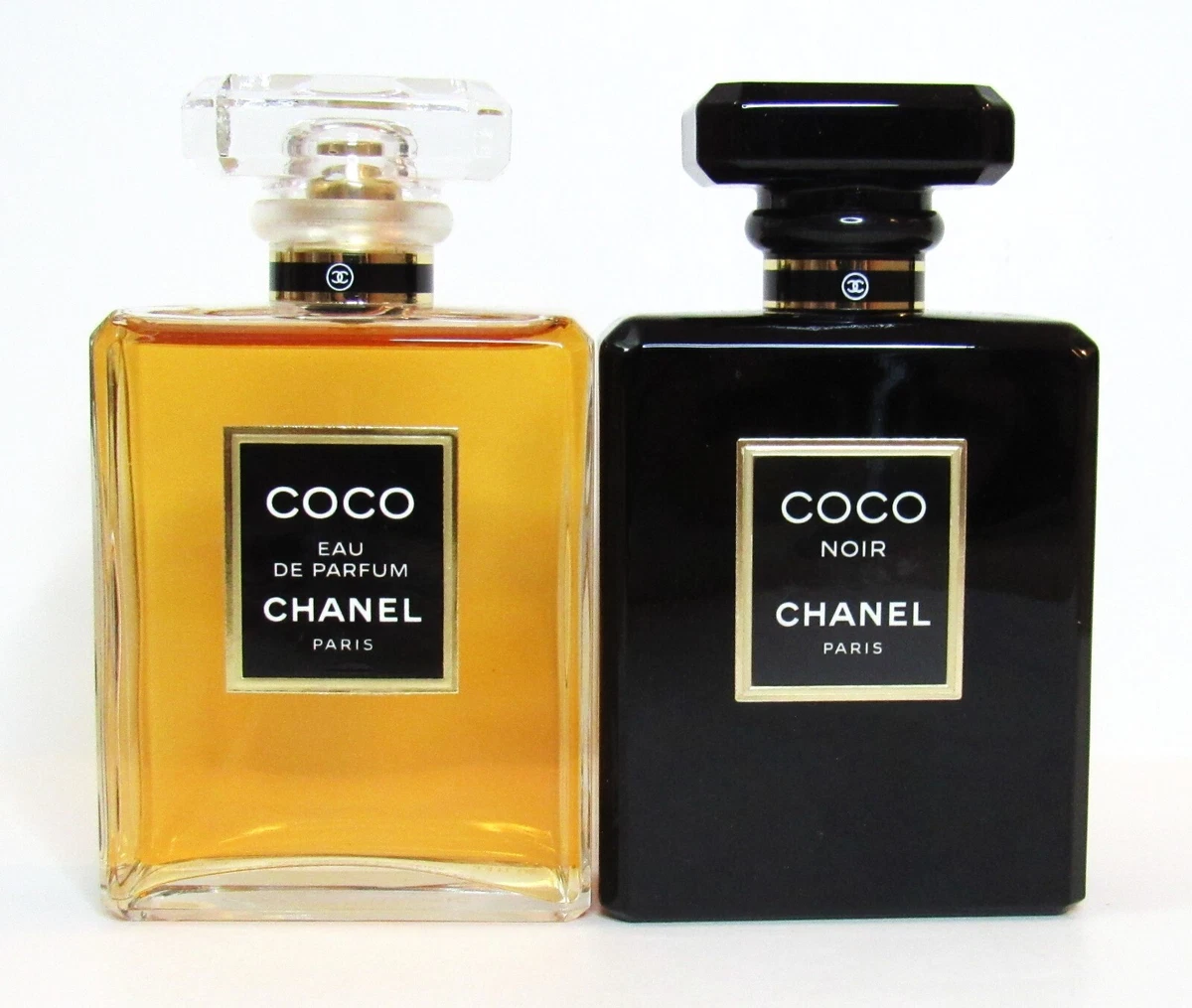 VINTAGE CHANEL NO. 19 by Chanel 8 Oz Eau De Toilette SPLASH Perfume 240ml  NEW $499.99 - PicClick