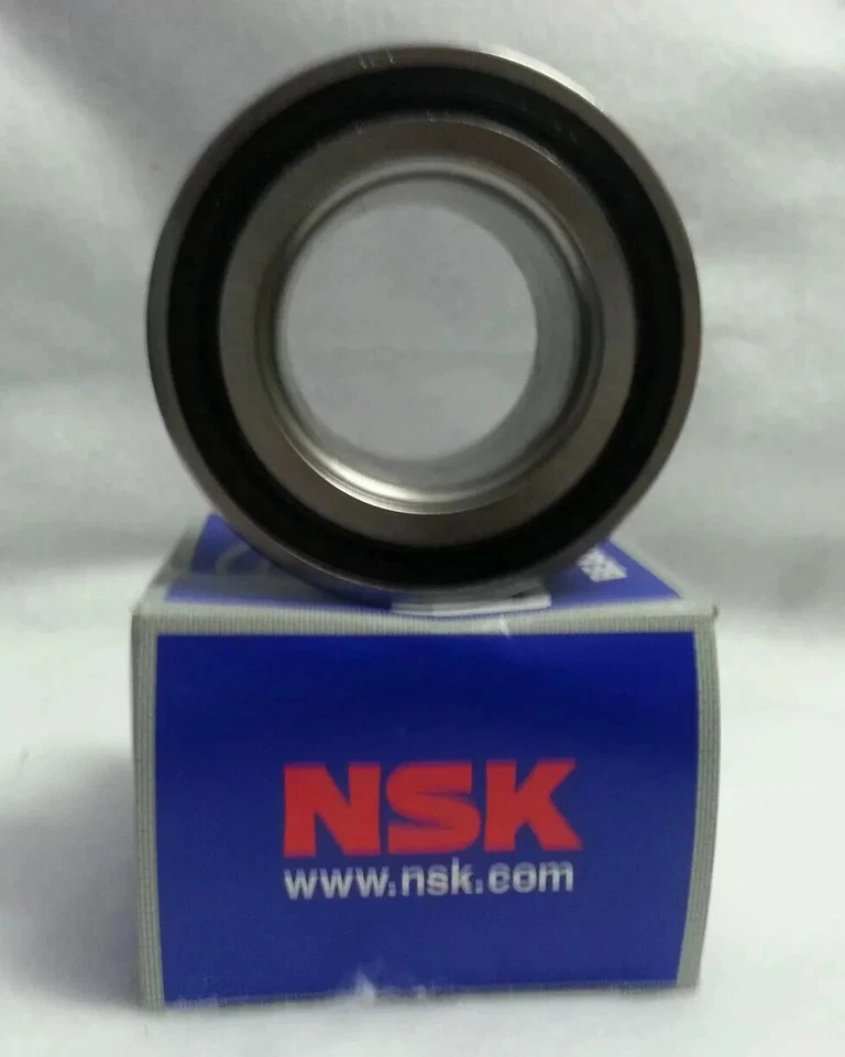 NSK MADE IN JAPAN PREMIUM WHEEL HUB BEARING 90369-43005 Foto 2 de 2