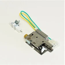 Robertshaw 1830-620K for Carrier LH680005 Pilot Burner and Igniter CSA Approved