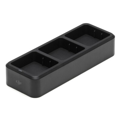 【在庫処分】DJI Mavic 3 Battery Charging Hub G Genuine DJI Mavic 3 Series 100W Battery Charging Hub CHX265-100