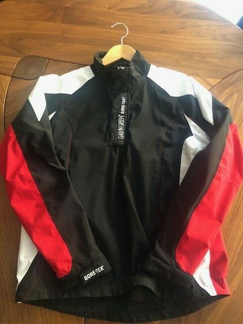 galvin green arrow jacket