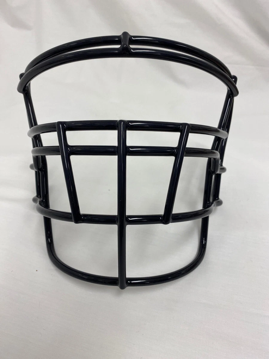 riddell revolution adult products for sale | eBay