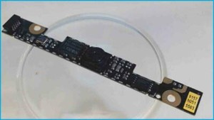 Webcam Board Modul  EasyNote MS2291 LM91-RB