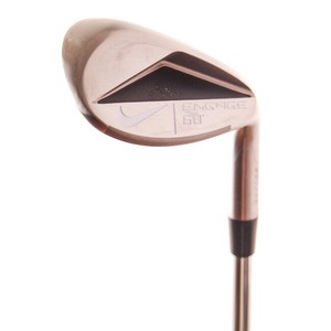 nike engage 60 wedge