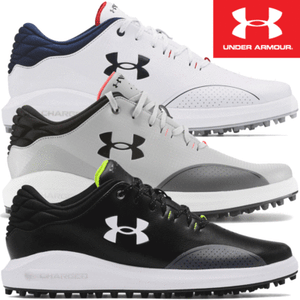 under armour golf shoes ebay