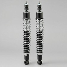 Vw Ball Joint Coil Over Shocks Dune Buggy Shocks Vw Bug Shocks Vw Ball Joint