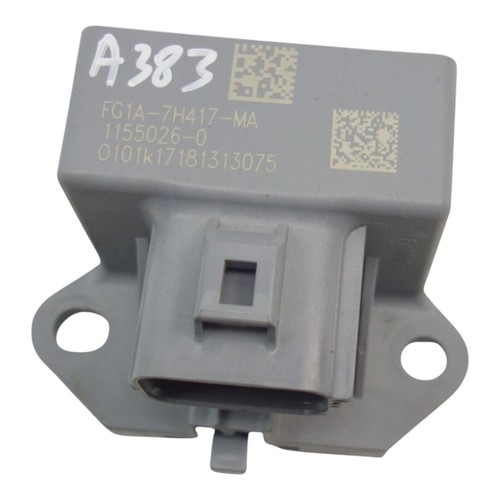 Ford Kuga 2 II 2.0 TDCi 110kW 4WD Steuergerät Verteilergetriebe FG1A-7H417-MA