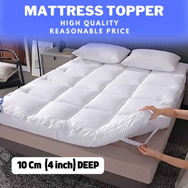 Unbeatable Deals on Household