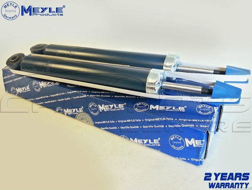 China Volkswagen Touareg Front Left Air Shock Absorber Factory